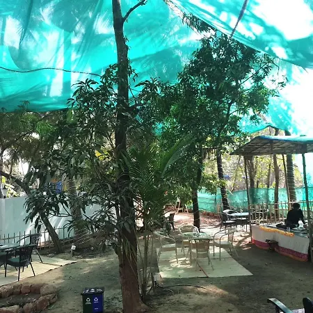 Tantraloka Retreat Centre-2