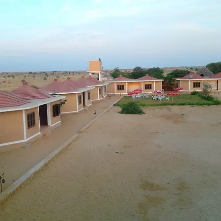 Raj Resorts-3