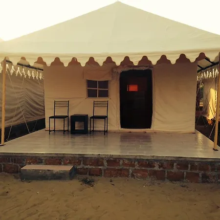 Raj Resorts-2