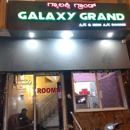Galaxy Grand-2