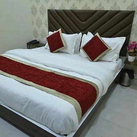 Guntas Residency-3