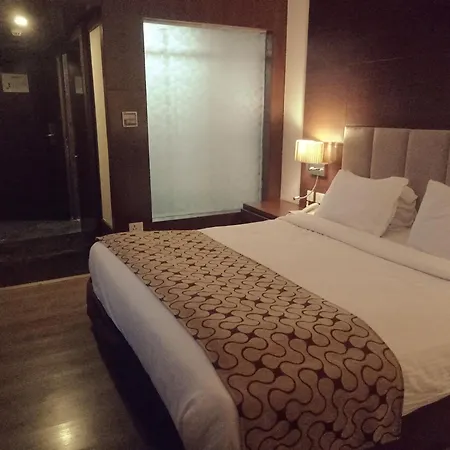 Renest Jaipur-2