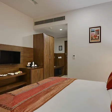Shahpura Residency-3