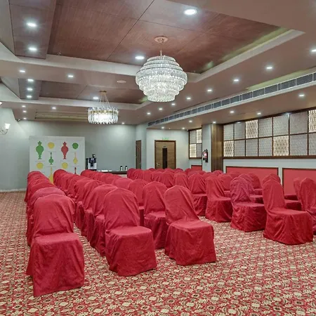 Shahpura Residency-2