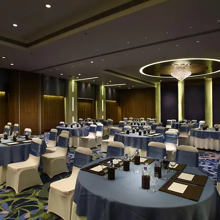 Park Plaza Shahdara-3