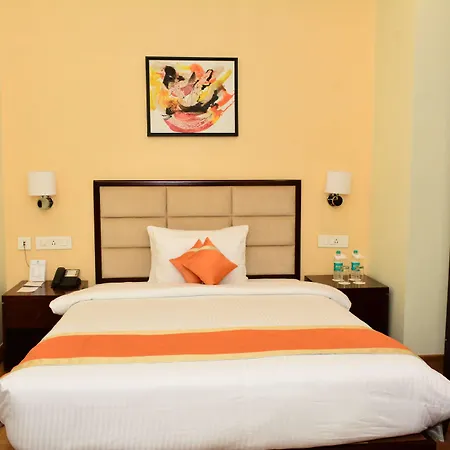 Hotel Sagar Sona-3