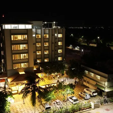 Minas Manor-3