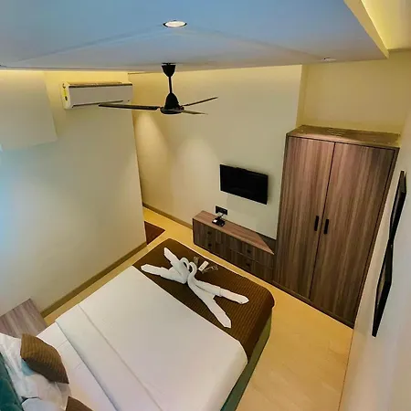Hotel Lime Wood-3