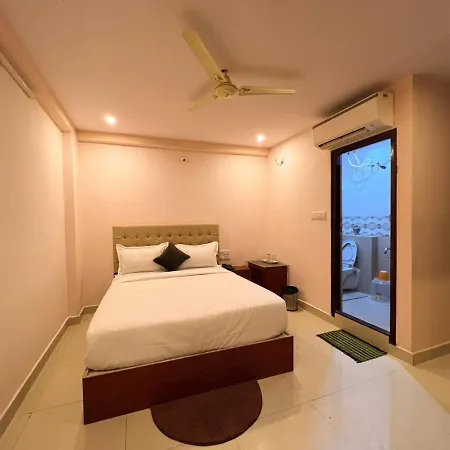 Hotel Intourist By Agira Hotel-2