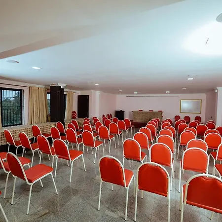 Hotel Oneiro-3