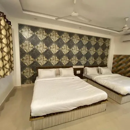 Hotel Motera Inn-2