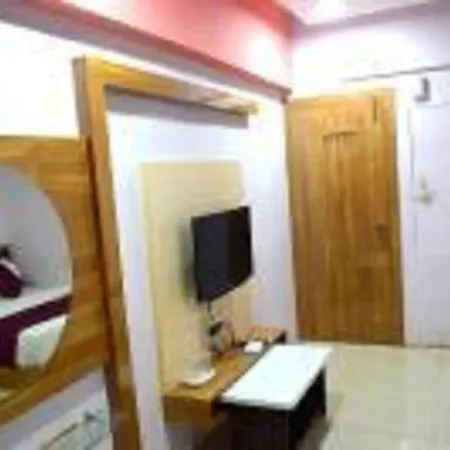 Hotel Motera Inn-3