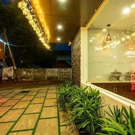 Daan Regency-2