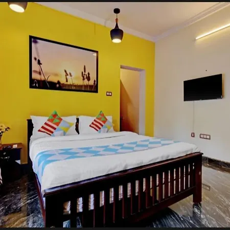 Merryland Holidays-2