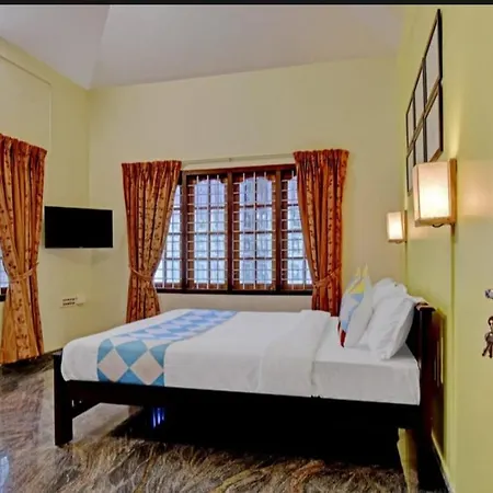Merryland Holidays-3