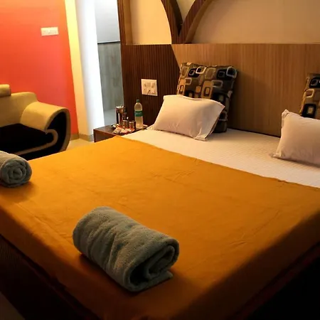 Malhar Palace Hotel-2