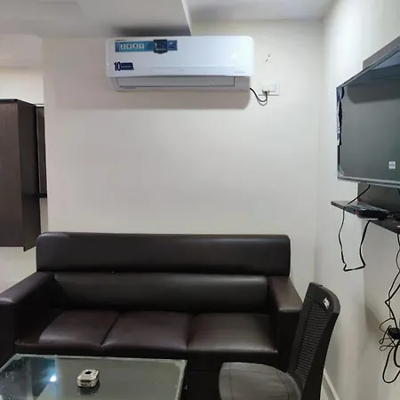 Hotel Destiny-3