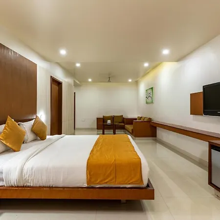 Pai Resort-3