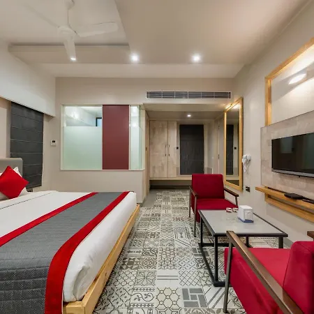 Pai Resort-2