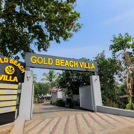 Gold Beach Villa-3