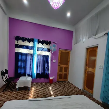 Pall Residency-3