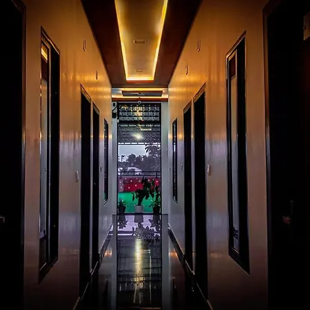 Beverly Suites-2