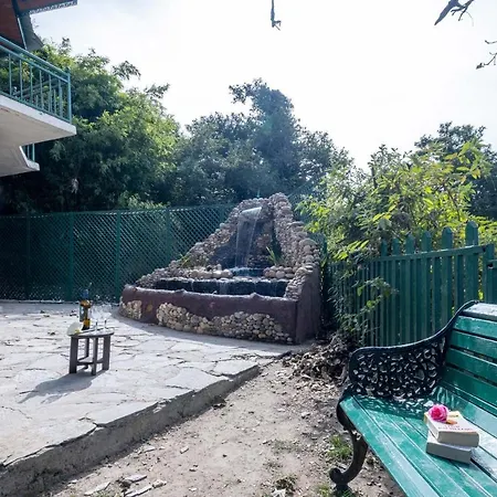 Nau Nabh Cottage By Veo - Part Of Stayvista-3