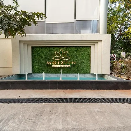 Moistin Hotel-2