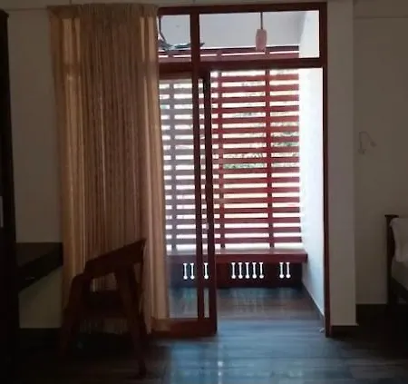 Coral Cove Beach Resort-2