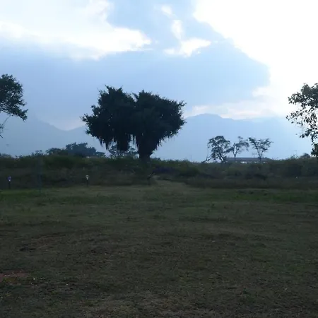 Aarraams Farms & Resorts-3