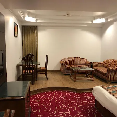 Hotel Lawrence-2