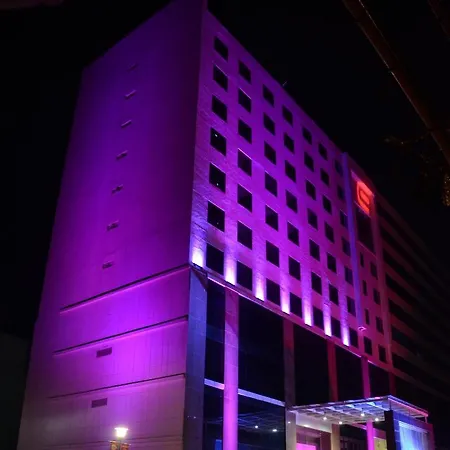 E Hotel-3