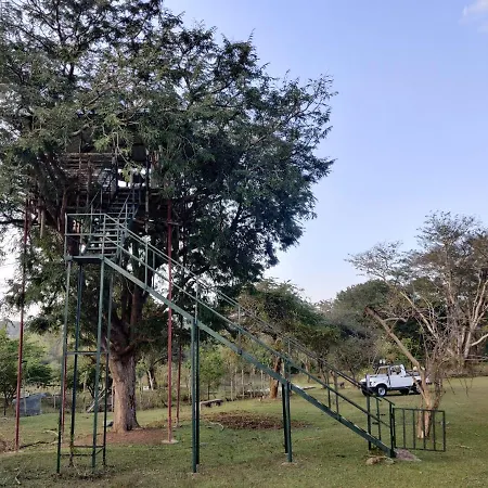 Bamboo Banks Farm & Guest House-3