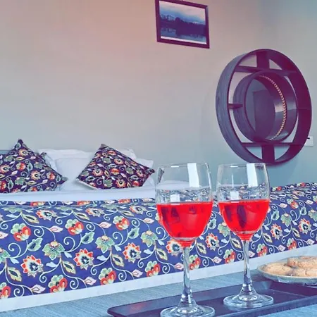 Hotel Mehtab Resorts-3