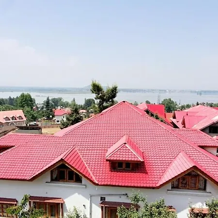 Hotel Mehtab Resorts-2