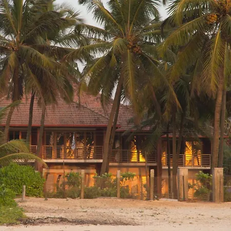 Villa Malpe-2