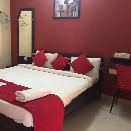 Igatpuri Hills Retreat-3