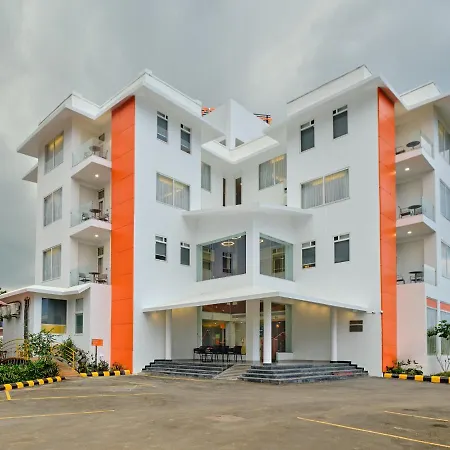 Zone Connect By The Park Port Blair-3