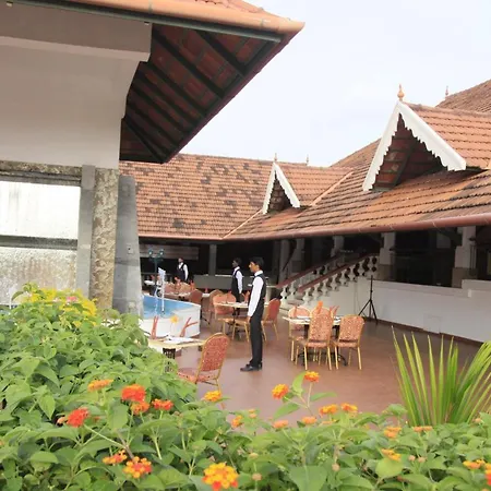 Hotel Rajadhani-3