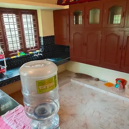 Palazhi-3