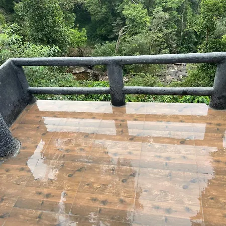 Rai'S Coorg Cave House-3