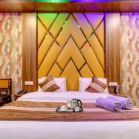 Hotel Royal Hameed-3