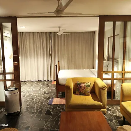 The Sky Imperial Aarivaa Luxury Stays-3