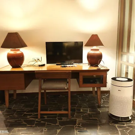 The Sky Imperial Aarivaa Luxury Stays-2