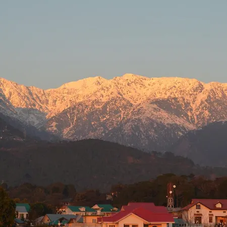 Himalaya Inn-2