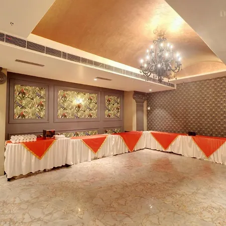 Hotel Mystic Falls-2