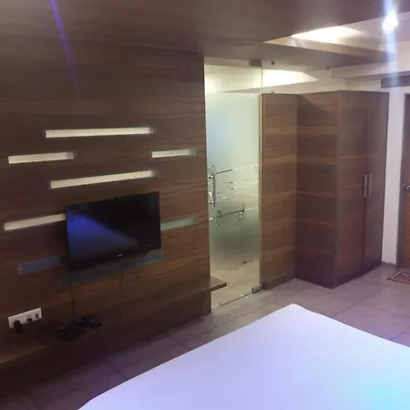 Hotel Kanan-3