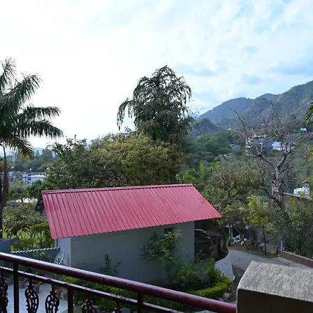 Bharat Resorts-3