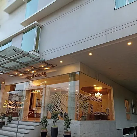 Palguni Residency-3