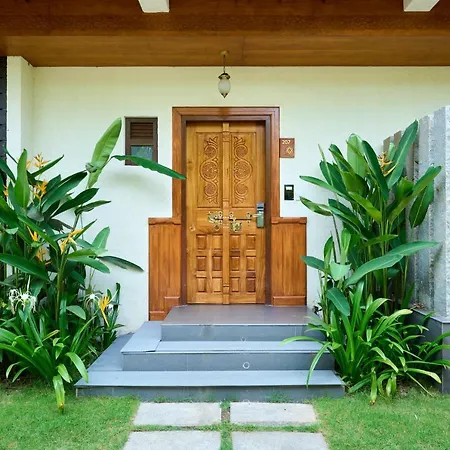 Gokulam Grand Resort & Spa, Kumarakom-2